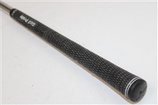 Greg Norman's Personal Titleist GN Vokey Design 56 Degree Wedge 