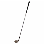 Greg Norman's Personal Titleist GN Vokey Design 56 Degree Wedge 