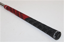 Greg Norman's Personal X GN Forged 52 Degree Wedge
