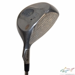 Greg Normans Personal King Cobra Titanium Driver