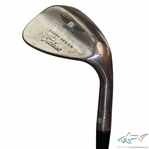 Greg Normans Personal Titleist Vokey Design 256.12 56 Degree Wedge