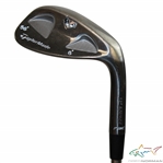 Greg Normans Personal Taylormade Rac 56 Degree Wedge