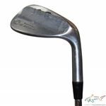Greg Normans Personal Jack Nicklaus Muirfield 20th Sand Wedge