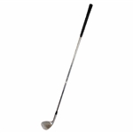 Greg Norman's Personal Jack Nicklaus Muirfield 20th Sand Wedge