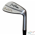 Greg Normans Personal Jack Nicklaus Macgregor Muirfield 20th Pitching Wedge