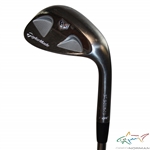 Greg Normans Personal Taylormade rac 58 Degree Wedge