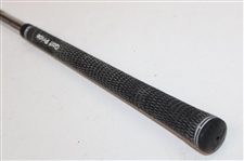 Greg Norman's Personal Taylormade rac 58 Degree Wedge