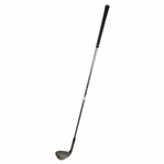Greg Norman's Personal Taylormade rac 58 Degree Wedge