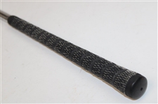 Greg Norman's Personal JS Professional Weapon 8.5 Degree Driver