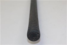 Greg Norman's Personal Used Callaway Great Big Bertha S2H2 Titanium Heavenwood 7-Wood