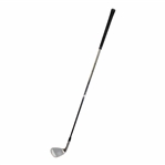 Greg Norman's Personal Used Titleist Vokey Design 48 Degree Wedge with Lead Tape