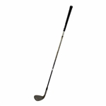 Greg Norman's Personal Used Titleist 258-08 Vokey Design BV 58 Degree Wedge