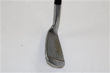 Greg Norman's Personal Used Jack Nicklaus MacGregor Muirfield Pitching Wedge