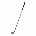 Greg Norman's Personal Used Jack Nicklaus MacGregor Muirfield Pitching Wedge