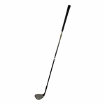 Greg Norman's Personal Used Cleveland Golf Tour Action Reg 588 56 Degree Sand Wedge 