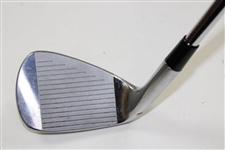 Greg Norman's Personal Used TaylorMade Bladez Tour Pitching Wedge