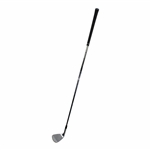 Greg Norman's Personal Used TaylorMade Bladez Tour Pitching Wedge