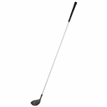 Arnold Palmer Signed Peerless Driver JSA ALOA
