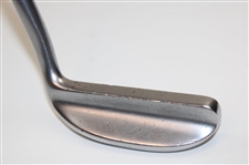 Walter Hagen 'Gentle Ben' Ben Crenshaw Putter
