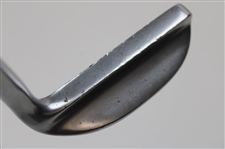Walter Hagen 'Gentle Ben' Ben Crenshaw Putter