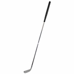 Walter Hagen 'Gentle Ben' Ben Crenshaw Putter