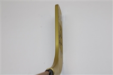 Adam Sandler Signed Happy Gilmore Ready Golf Hockey Stick Slap Shot Putter w/Headcover PSA