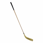 Adam Sandler Signed Happy Gilmore Ready Golf Hockey Stick Slap Shot Putter w/Headcover PSA