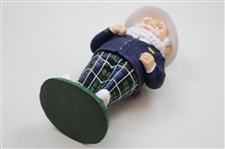 2024 Masters Tournament Full Size Retro Gnome in Original Box - Brand New