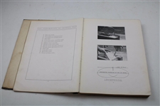 'Golf Fundamentals' by Seymour Dunn