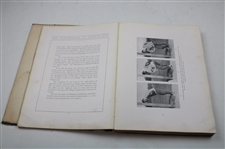 'Golf Fundamentals' by Seymour Dunn
