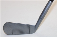 Wright & Ditson 'Victor' Putter C 1940'S 