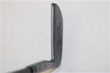 Wright & Ditson 'Victor' Putter C 1940'S 