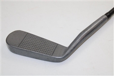 Wright & Ditson 'Victor' Putter C 1940'S 