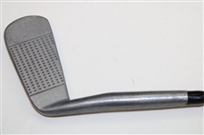 Wright & Ditson 'Victor' Putter C 1940'S 