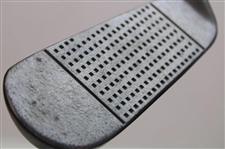 Wright & Ditson 'Victor' Putter C 1940'S 