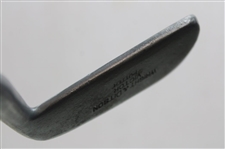 Wright & Ditson 'Victor' Putter C 1940'S 