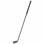 Wright & Ditson 'Victor' Putter C 1940'S 