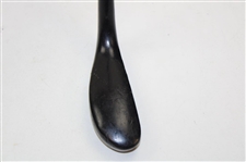 Forgan Made 'Forganote' Mallet Putter W/ UK Patent 323897