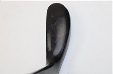 Forgan Made 'Forganote' Mallet Putter W/ UK Patent 323897