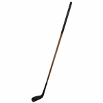 Forgan Made 'Forganote' Mallet Putter W/ UK Patent 323897