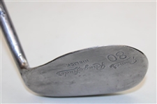 Mammoth Range Finder Niblick - Pyratone