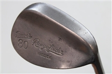 Mammoth Range Finder Niblick - Pyratone