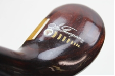 Stan Thompson Ginty Wood Patent No. 3,761,095