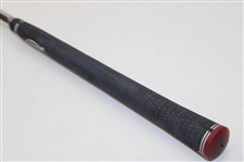 Stan Thompson Ginty Metal Club Patent No. 3431607