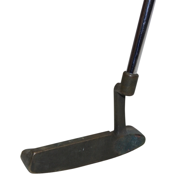Ping Anser Phoenix 86020 9 1/2” 1st Step Putter