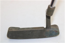 Ping Anser Phoenix 86020 9 1/2” 1st Step Putter