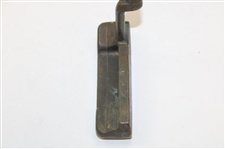 Ping Anser Phoenix 86020 9 1/2” 1st Step Putter