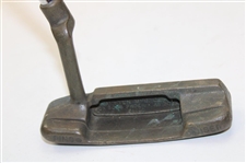Ping Anser Phoenix 86020 9 1/2” 1st Step Putter
