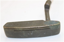 Ping Anser Phoenix 86020 9 1/2” 1st Step Putter