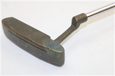 Ping Anser Phoenix 86020 9 1/2” 1st Step Putter